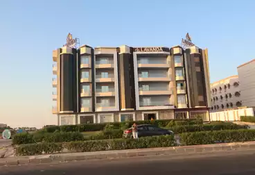 Properties For sale - 1 rooms - floor 1