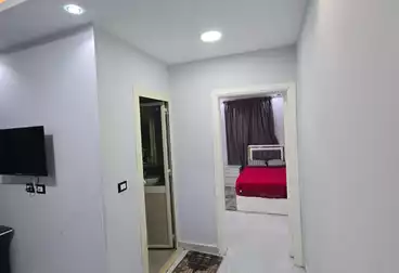 Serviced Studios For rent - 1 rooms - floor 1