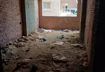 undefined undefined - 3 rooms - floor 9