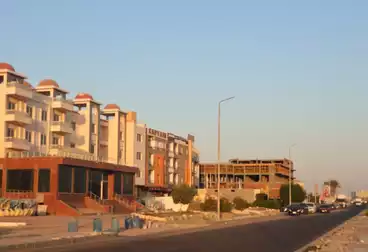 Properties For sale - 1 rooms - floor 1