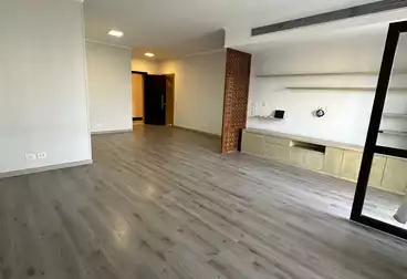 Apartments For rent - 2 rooms - floor 2