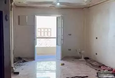 undefined undefined - 2 rooms - floor 10