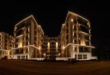 undefined undefined - 3 rooms - floor 2