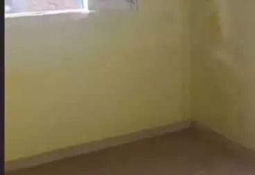 Apartments For sale - 2 rooms - floor 4