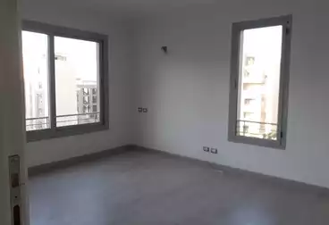 undefined undefined - 1 rooms - floor 3