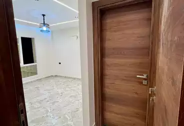 شقق للبيع - 2 غرف - بالدور 3