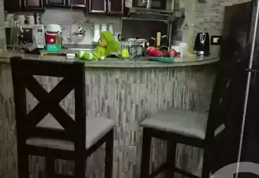 عقارات للبيع