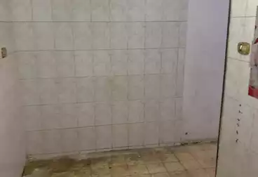 undefined undefined - 3 rooms - floor 5