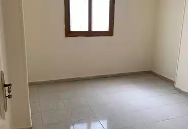 undefined undefined - 2 rooms - floor 7
