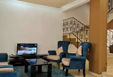 Villas For rent - 3 rooms
