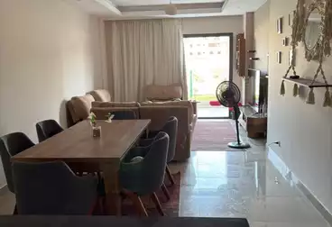 undefined undefined - 3 rooms - floor 0
