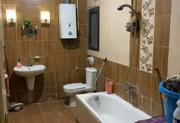 undefined undefined - 2 rooms - floor 3