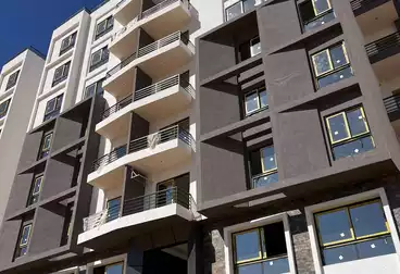 Properties For sale - 3 rooms - floor 5