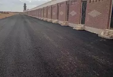 مدافن للبيع
