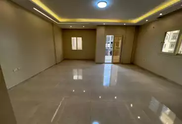 عقارات للبيع - 3 غرف - بالدور 3