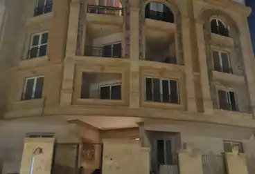 undefined undefined - 3 rooms - floor 0