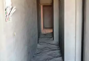 undefined undefined - 3 rooms - floor 0