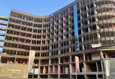 Commercial For sale - floor 1