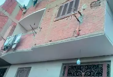 عقارات للبيع - 2 غرف