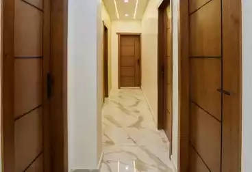 مباني للبيع