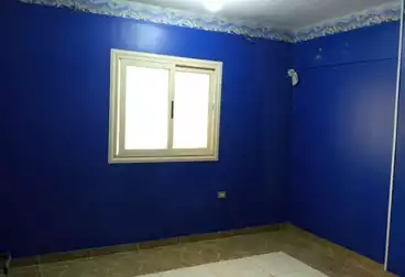 Apartments For rent - 3 rooms - floor 6