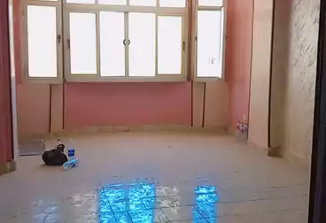 Residential For rent