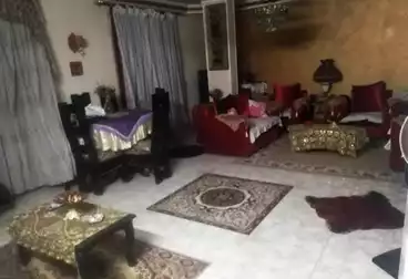 Apartments For sale - 3 rooms - floor 5