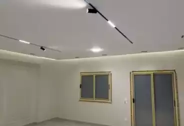 شقق للبيع