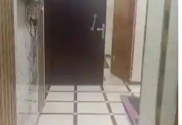 Properties For sale - 2 rooms - floor 1