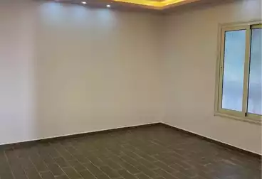 Apartments For sale - 3 rooms - floor 2