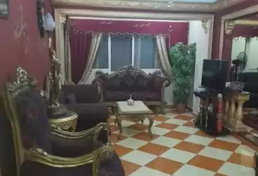 undefined undefined - 3 rooms - floor 1