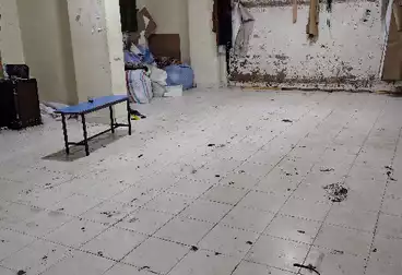 تجاري للإيجار