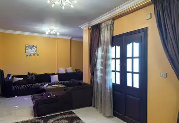 undefined undefined - 2 غرف - بالدور 4