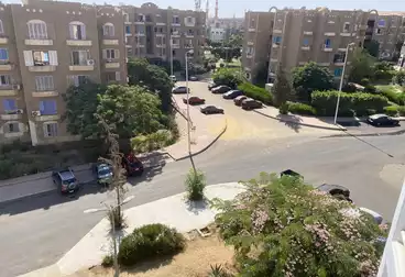 Apartments For sale