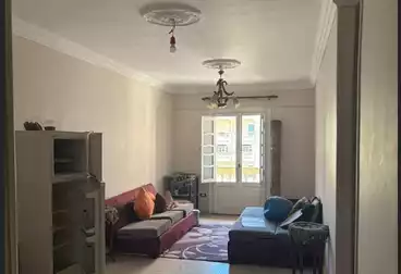 Properties For sale - 2 rooms - floor 13