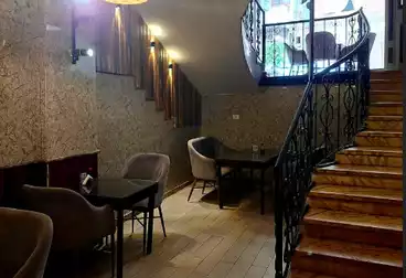 Duplex Shop For sale