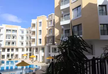 undefined undefined - 2 rooms - floor 2