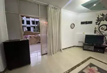 شقق للإيجار - 3 غرف - بالدور 1