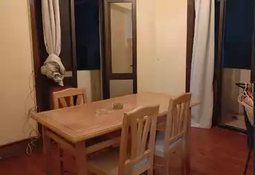 undefined undefined - 2 rooms - floor 4