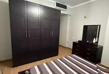 undefined undefined - 2 rooms - floor 2