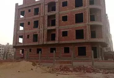 undefined undefined - 3 rooms - floor 2