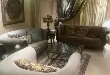 undefined undefined - 4 rooms