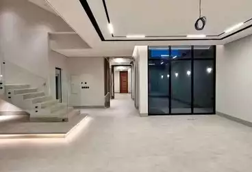 Villas For sale - 5 rooms
