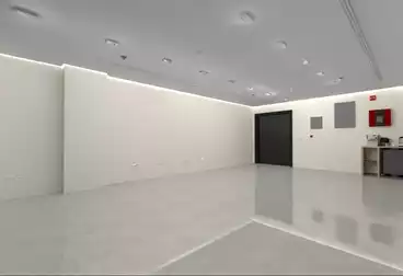 undefined undefined - floor 0