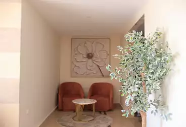 undefined undefined - 2 rooms - floor 3