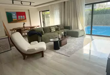 undefined undefined - 3 rooms - floor 0