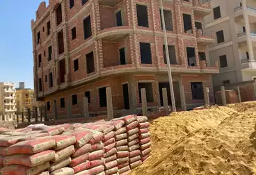 undefined undefined - 3 rooms - floor 1