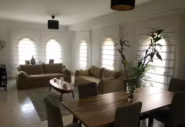 Villas For sale - 4 rooms