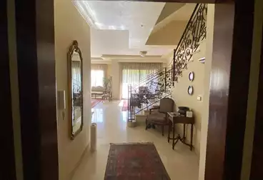 undefined undefined - 4 rooms
