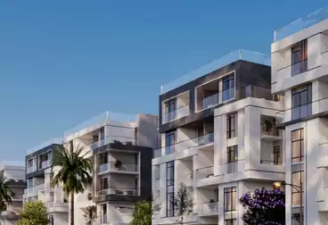 Apartments For sale - 3 rooms - floor 1